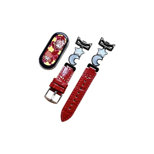 Часы CHUANGYIDA Полоска 145~210 мм Унисекс