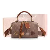 MG Коричневый (Упаковка)