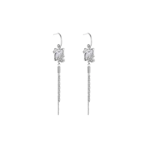 OWNCOOL Серьги Женские