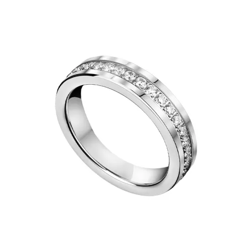 Saya Кольца Унисекс