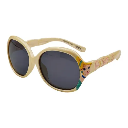 Диснеевские принцессы TPEE OVAL SUNGLASSES Детский