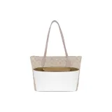 Городской 30 Бумага DuPont Подкладка [Сверхлегкий, водонепроницаемый]