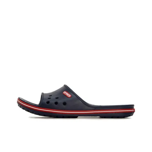 Crocs Crocband EVA Шлепанцы Унисекс