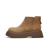 Верблюжий цвет