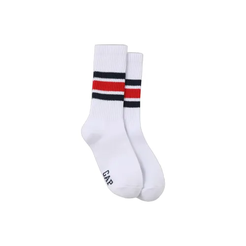 GAP Мужские носки MID до икры