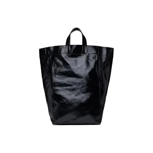 JIL SANDER Клатчи Мужской