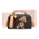 Медвежонок Шляпа (Упаковка)