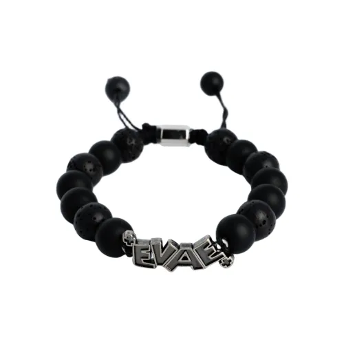 *EVAE+MOB Матовый Стекло Вулканический камень Цинковый сплав 304 Stainless Steel Нишевый MULTI Материал Дизайн Унисекс