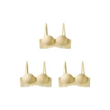 Примула/3 шт в Однотонном