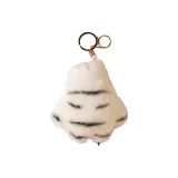 Тигратрон Лапка