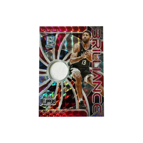 PANINI Спортивные карты