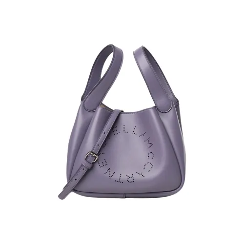 STELLA MCCARTNEY Клатчи Женские