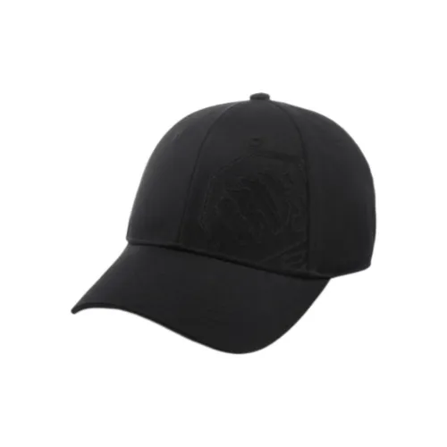 LINING Кепки Унисекс