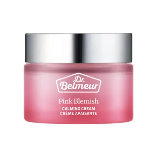 Dr.Belmeur Увлажняющие средства для лица и кремы Hydrating Унисекс