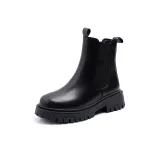 HB8803 Черный без подкладки
