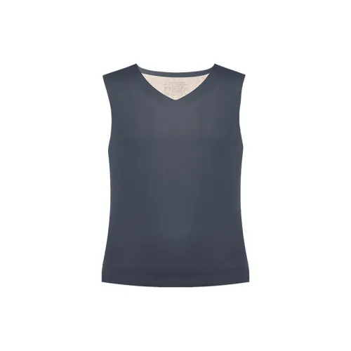 ALDOLA Мужские термофутболки