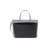 Черные ежедневные прокладки + бумага DuPont подкладка + пушистый шарм