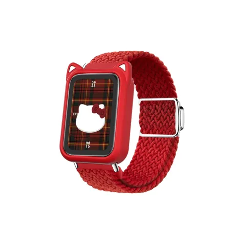 FLY Ремень Xiaomi Совместимость Тканевый материал