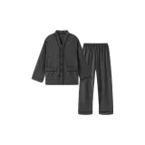 Цвет изображения