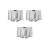 Светло-пшеничный серый + Светло-пшеничный серый + Светло-пшеничный серый