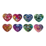 Санрио Сердце Ночной свет Аксессуары