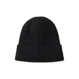 Black Hats & Caps  
Черные шапки и кепки