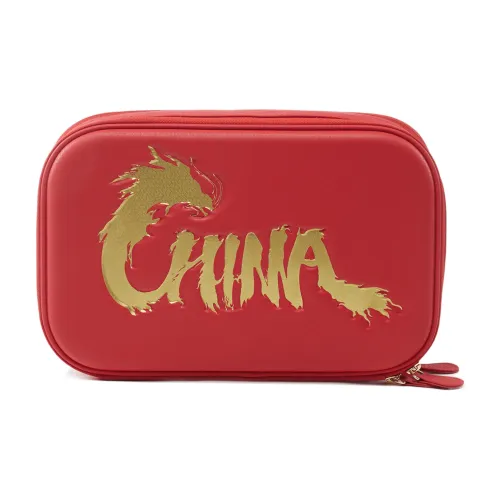 LINING Чехлы для ракеток для настольного тенниса