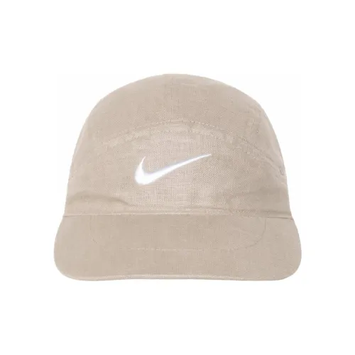 Stussy Кепки Унисекс Бежевый