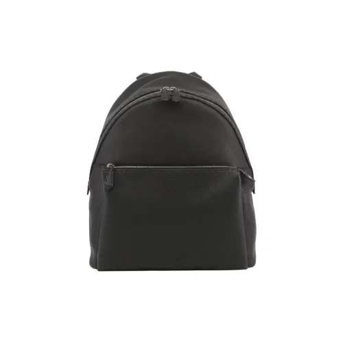 FENDI Рюкзаки Унисекс