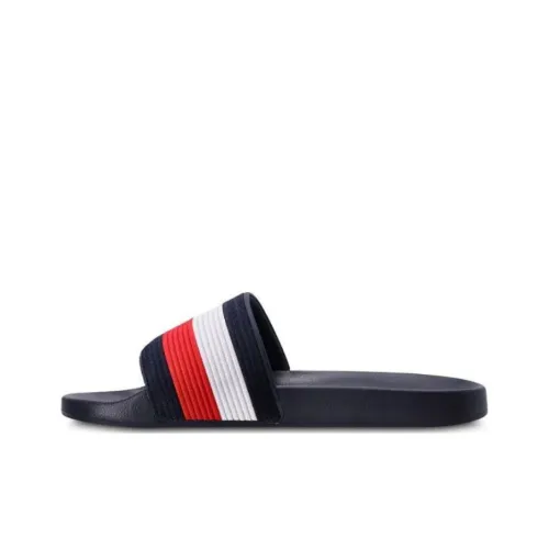 Tommy Hilfiger Слипоны Мужской