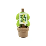 Запрещенный Банан Зеленый