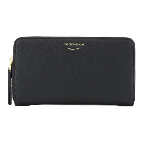 EMPORIO ARMANI MyEA Кошельки Женские