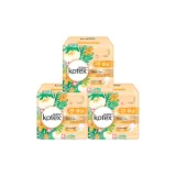 Двусторонний 280 мм 10 шт*3 Сумка