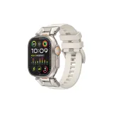 Звездный свет