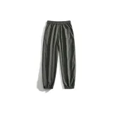 Серый Зеленый