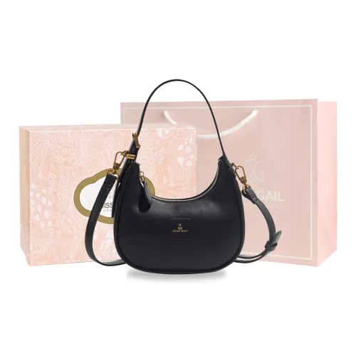 MISS GAIL Сумки Женские