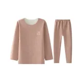 Ослепительный цвет AB, одежда, наборы [хаки]