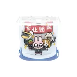 Реверс Мини Театр Целая коробка Набор (4 шт)