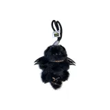 Твист-стик Котенок Готовый товар - Черный