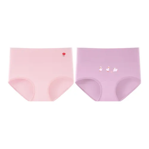 KJ Женские трусики-бикини