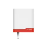 Энергичный Edition