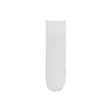 1 Pack (White/Слоновая кость Белый)