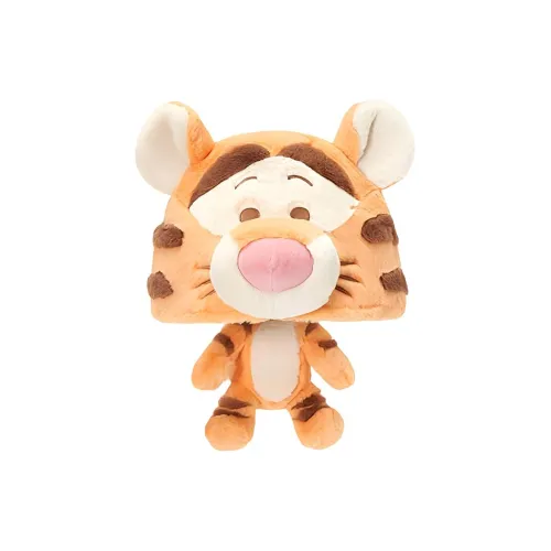 Disney Тиггер MINI DOLL Продукты