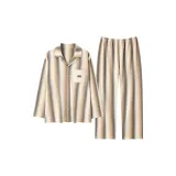 Цвет изображения