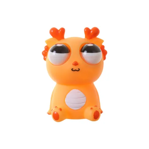 Ten Thousand Children's Music Игрушки-антистресс