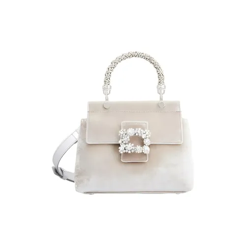 Roger Vivier Сумки Женские