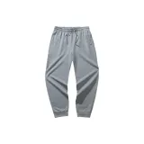 Серый вересковый серый