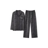 Цвет изображения