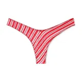 1 шт (красный)