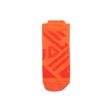 1 пачка (Оранжевый Красный/Красный)